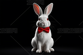 ӼtɫI(lng)Y(ji)ںɫ