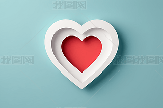 {(ln)ɫµĐļ?zh)،?>
                                                                    </a>
                                <div   id=