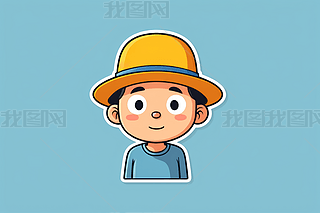 {(ln)ɫñӺ{(ln)ɫrĿͨк