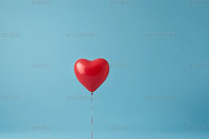 {ɫK