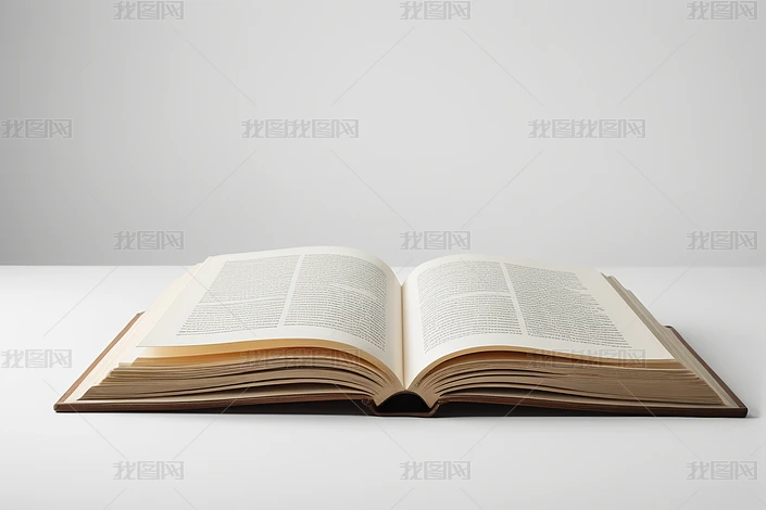 nĻ