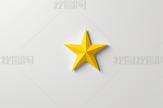 ɫSǎӰ
