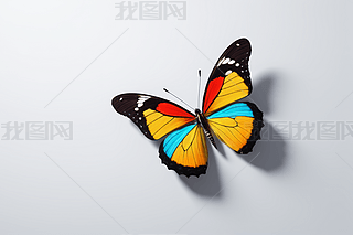 һֻ