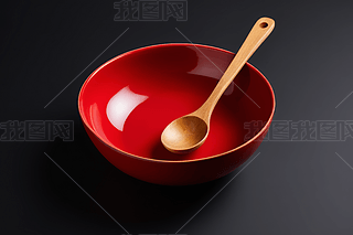 ʽo