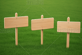 (g)ľλһƬЖřڵĲݵ