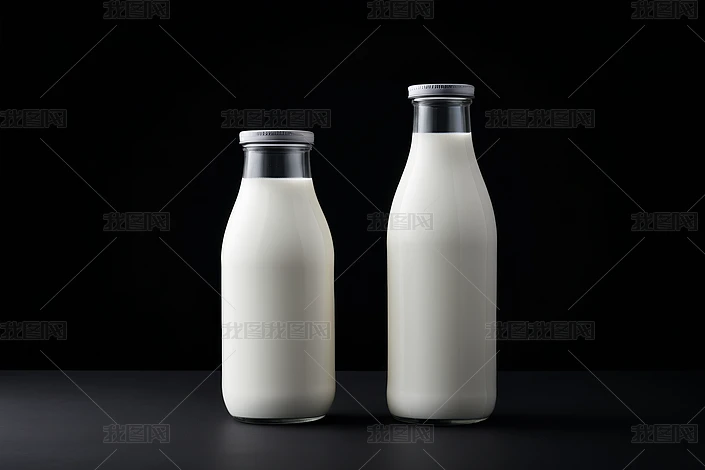 ţ