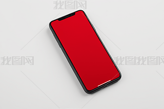 ɫtɫiphone،