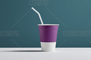 ɫͰɫıһݺһ