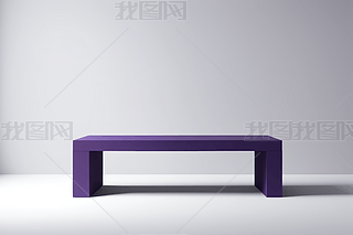 ɫL(zhng)λڰɫg(ni)ڳʻɫ