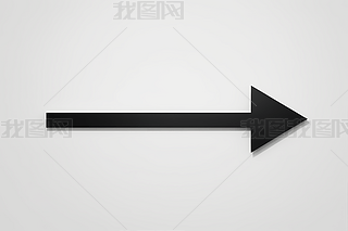 ɫָ෴ļ^