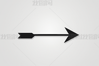 ɫָ෴ļ^