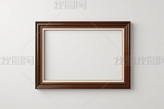 ɫ،