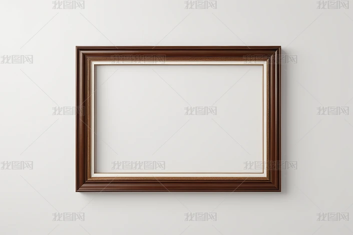 ˇg