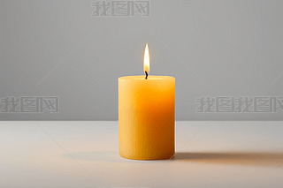 һϞTcȼ
