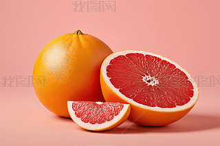 ۼtɫһɫ