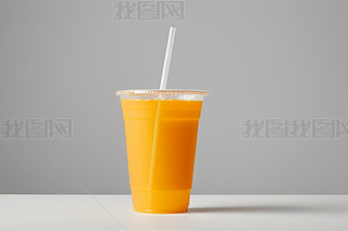 һϱһܺһ