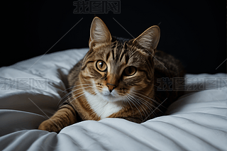 һֻ؈ڴϴɫĴ