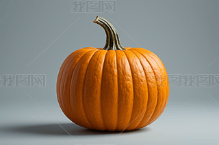 һ(g)ɫСϹ