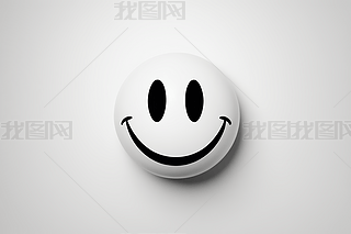 ЦĘF(xin)ڎкɫ݆İɫ
