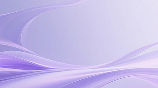 \ɫ̄(w)⺆(jin)sPPT