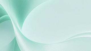 \Gɫ̄(w)⺆(jin)sPPT