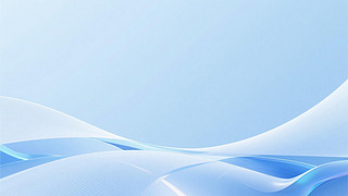 \{(ln)ɫ̄(w)⺆(jin)sPPT