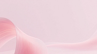 \ɫ̄(w)⺆(jin)sPPT