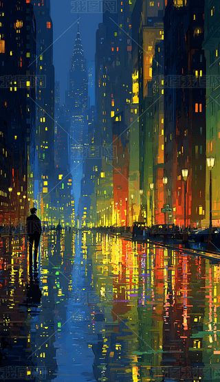 ˇgˮͿfнز