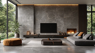 F(xin)sL(fng)͏d҃(ni)^