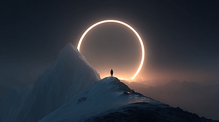 ⾳ɽ}ɽɽ庣󱳾ز