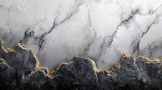 ڰ״ʯy펧ɫѺۮ(hu)