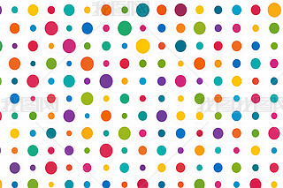 ɫɫ׺βc(din)(chung)