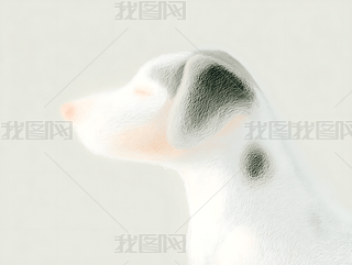 ɐVͨëqСزԪ