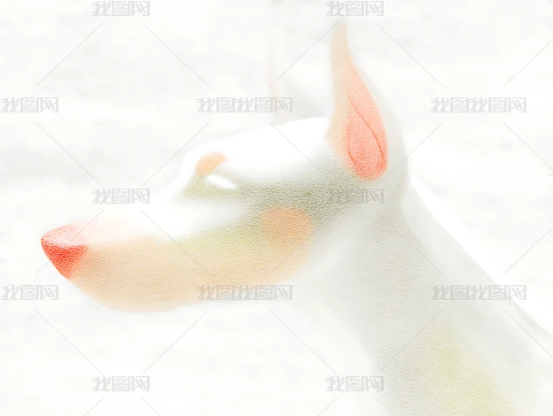 (sh)ˇg(sh)Ʒ