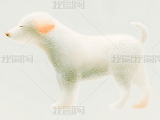 ɐVͨëqСزԪ