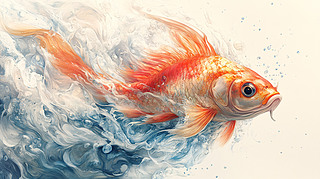 `ӽ~S˻g