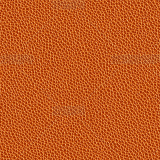 ɫƤ|(zh)ѭh(hun)|(zh)yND