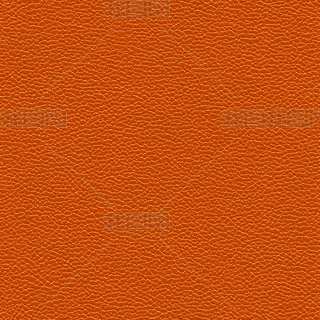 ɫƤ|(zh)ѭh(hun)|(zh)yND