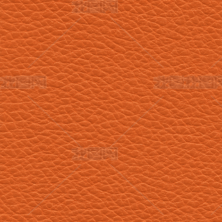 ɫƤ|(zh)ѭh(hun)|(zh)yND