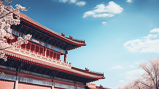 ʌmt{콨ĻyЇLzӰ-