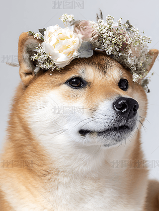ëDƬ