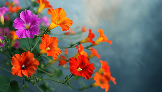 ɃРţrGcgO(sh)Ӌ(j)