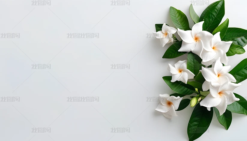 ȫز