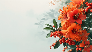 Ƀϻ𼬻rGcgO(sh)Ӌ(j)4