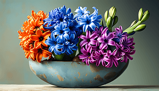 LڸɃеrGˇgչF(xin)