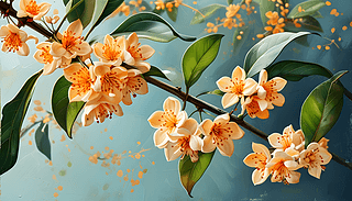 ڸɃеrGˇg(sh)չF(xin)