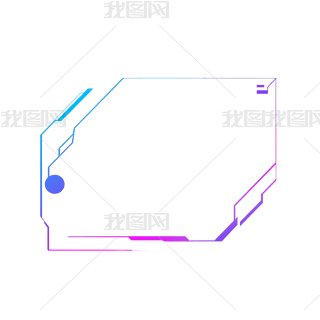 s̄տƼ߅⓸Ԫ