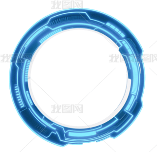 s̄տƼ߅⓸Ԫ