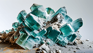 ˮڰɫеĵ|(zh)γcVY(ji)(gu)