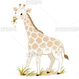 Lͨ(dng)L(zhng)i¹Բ⓸Ԫ